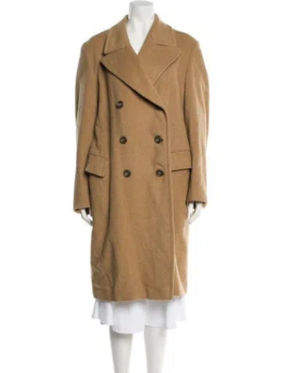Pre-owned Jil Sander Vintage 1990's Jacket In Neutral