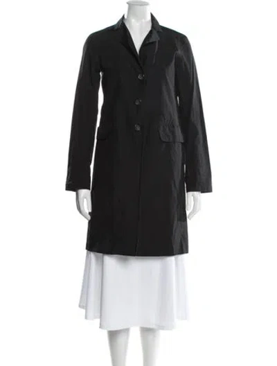 Pre-owned Jil Sander Vintage 2000's In Black