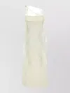 Jil Sander Abiti-34t Nd  Female In Pastel