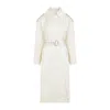 JIL SANDER JIL SANDER COAT