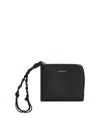 Jil Sander Wallet