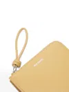 Jil Sander Wallets In Multicolor