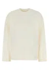 Jil Sander T-shirt