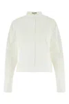 Jil Sander Shirts