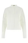 Jil Sander Shirts