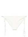 Jil Sander Tangle Bikini Bottoms