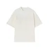 Jil Sander Men Printed T-shirt In Neutral