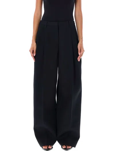 JIL SANDER WIDE PANT