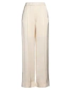 Jil Sander Hose  Damen Farbe Beige