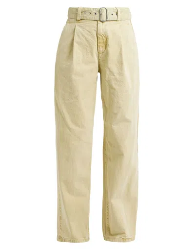 Jil Sander+ Pants In Grey
