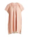 Jil Sander Blouses In Pink