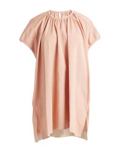 Jil Sander Blouses In Pink