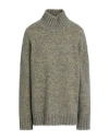 Jil Sander Womens Savana In Green