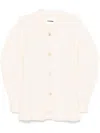 Jil Sander Sweaters
