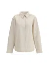 Jil Sander Women 162 Shirt