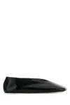 Jil Sander Women Ballerine In Multi