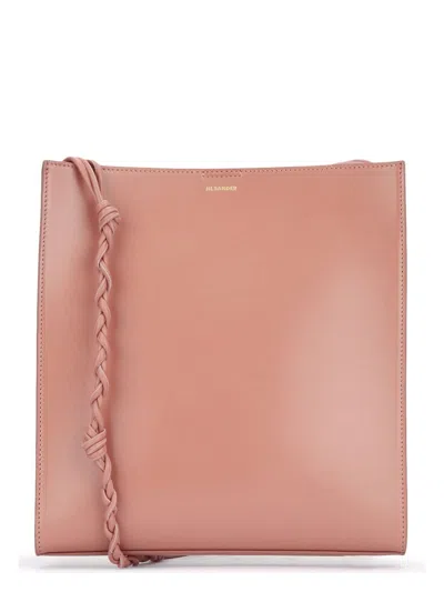 JIL SANDER WOMEN'S BORSA