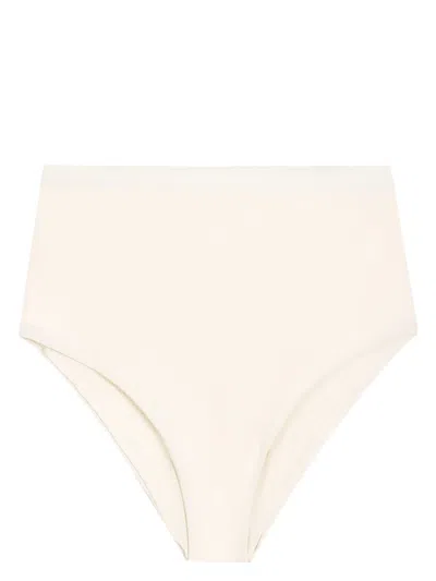 JIL SANDER WOMEN'S BOTTOM BIKINI