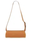 Jil Sander Women In Brown