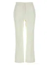 Jil Sander Women's Cotton Pant