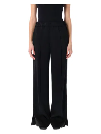 JIL SANDER WOMEN'S FLUID PANT