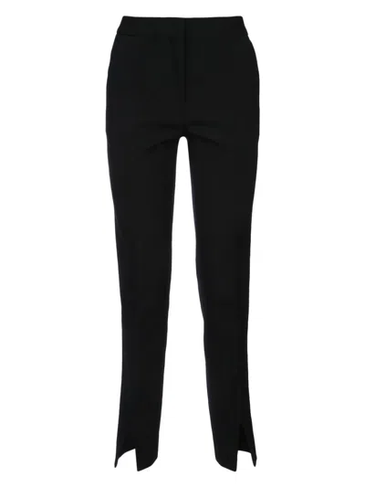 JIL SANDER WOMEN'S PANTALONE