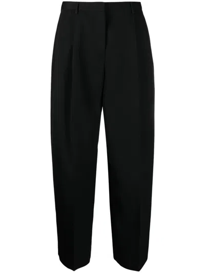 JIL SANDER JIL SANDER WOMEN PANTS