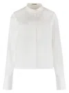 Jil Sander Shirts