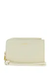 Jil Sander Women Portafoglio