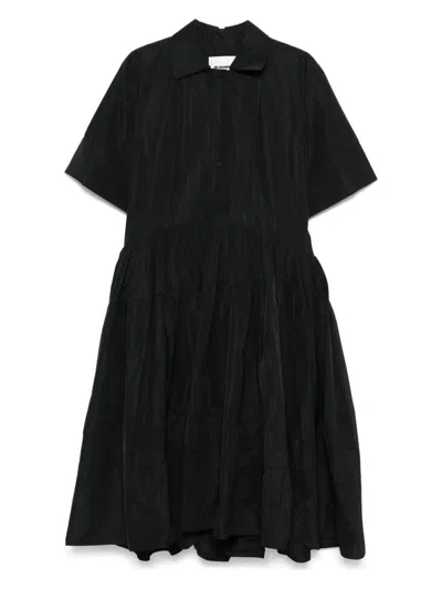 Jil Sander Women's Robe