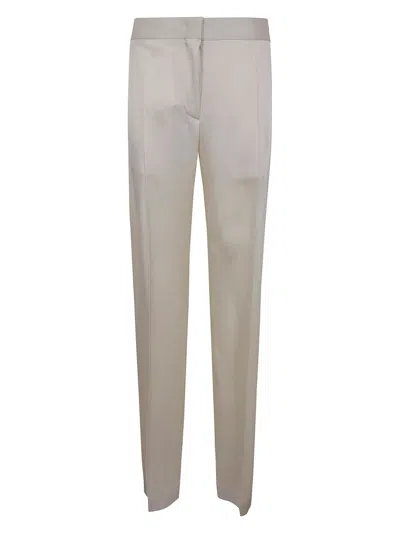 JIL SANDER WOMEN'S TROUSER 92 AW 22