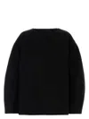 Jil Sander Women's Wool Oversize Sweater