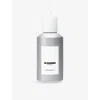 Jil Sander Womens Series 1 Black Tea Eau De Parfum Refill 200ml