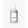 Jil Sander Womens Series 1 Coffea Eau De Parfum Refill 200ml