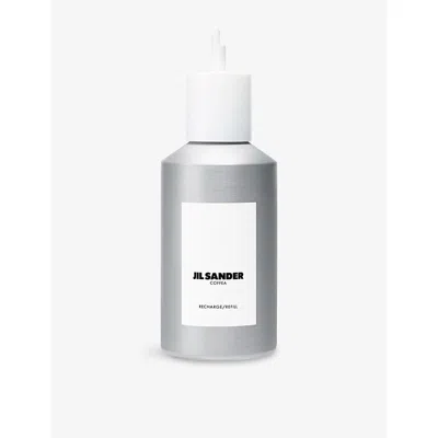 Jil Sander Womens Series 1 Coffea Eau De Parfum Refill 200ml