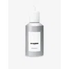 Jil Sander Womens Series 1 Earth Eau De Parfum Refill 200ml
