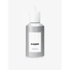 Jil Sander Womens Series 1 Leaf Eau De Parfum Refill 200ml