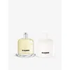 Jil Sander Womens Series 1 Miel Eau De Parfum 100ml