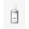 Jil Sander Womens Series 1 Miel Eau De Parfum Refill 200ml