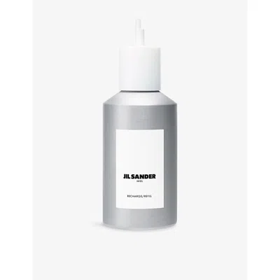 Jil Sander Womens Series 1 Miel Eau De Parfum Refill 200ml