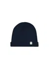 Jil Sander Wool Blend Hat
