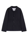 Jil Sander Jacket 77 Db