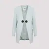 Jil Sander Jil Sande In Chinablue