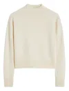 Jil Sander Wool Jumper