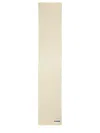 Jil Sander Men's Wool Scarf