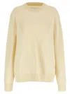 Jil Sander Wool Sweater