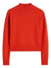 Jil Sander Klassischer Pullover