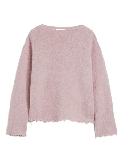 Jil Sander Wool Sweater
