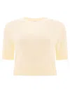 Jil Sander Wool Sweater