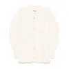 Jil Sander Sweaters